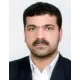 دکتر سیدمحمد حجازی