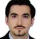 دکتر سهراب آصفی