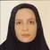 دکتر فاطمه نقیبی فرد