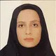 دکتر فاطمه نقیبی فرد