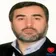 دکتر فرهاد فیروزبخت
