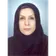 دکتر پگاه بنیادی بهروز