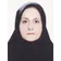 دکتر درین اخوان هزاوه