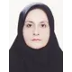 دکتر درین اخوان هزاوه
