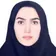 دکتر آیدا پورزال