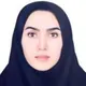 دکتر آیدا پورزال