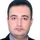 دکتر انور بهرامی