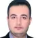 دکتر انور بهرامی