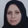 مرضیه فتحی