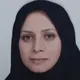 مرضیه فتحی
