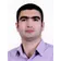 دکتر بهروز شایسته فرد