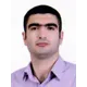 دکتر بهروز شایسته فرد