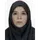 دکتر مینو سلطانی حسینی