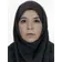 دکتر مینو سلطانی حسینی