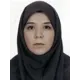 دکتر مینو سلطانی حسینی