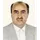 دکتر غلام رضا محمدی