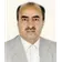 دکتر غلام رضا محمدی