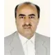 دکتر غلام رضا محمدی