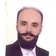 دکتر محمد طاهری امین