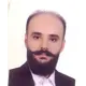 دکتر محمد طاهری امین