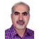 دکتر علیرضا حاجیونی
