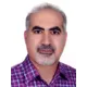 دکتر علیرضا حاجیونی