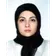 دکتر زهراجمیله قدوسی