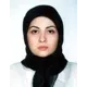دکتر زهراجمیله قدوسی