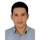 دکتر امین فولادپورقره تکان