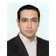 دکتر سیاوش فرهی