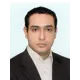 دکتر سیاوش فرهی