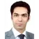 دکتر محمدرضا جاودانی یکتا
