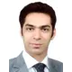دکتر محمدرضا جاودانی یکتا