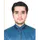 دکتر علیرضا جوزائی