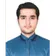 دکتر علیرضا جوزائی