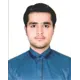 دکتر علیرضا جوزائی