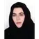 دکتر زهرا زین الدینی میمند
