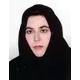 دکتر زهرا زین الدینی میمند