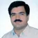 دکتر رسول حاجی قربانی