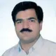 دکتر رسول حاجی قربانی