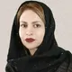 دکتر دنیا کرمی