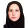 دکتر مهدیه سمامی