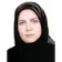 دکتر مریم نژادنیک