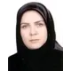 دکتر مریم نژادنیک