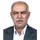 دکتر محمدرضا انوشه