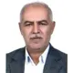 دکتر محمدرضا انوشه