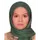 دکتر شبنم انجیدنی