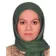 دکتر شبنم انجیدنی