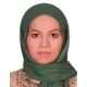 دکتر شبنم انجیدنی