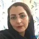 دکتر نجمه اسفندیاری
